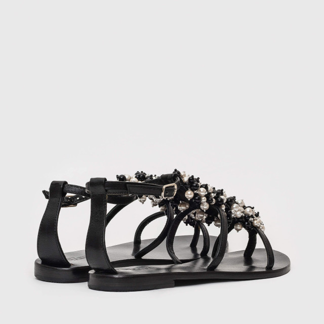 Сандалі Pollini